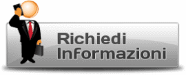 Richiedi informazioni per il nostro programma per negozi